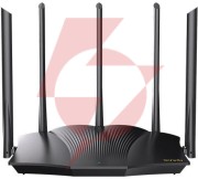 Router tenda tx12 pro wifi6