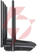 Router tenda tx12 pro wifi6