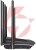 Router tenda tx12 pro wifi6