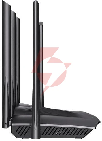 Router tenda tx12 pro wifi6