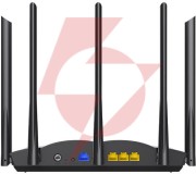 Router tenda tx12 pro wifi6