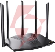 Router tenda tx12 pro wifi6