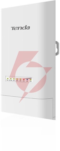 Ap tenda cpe os3