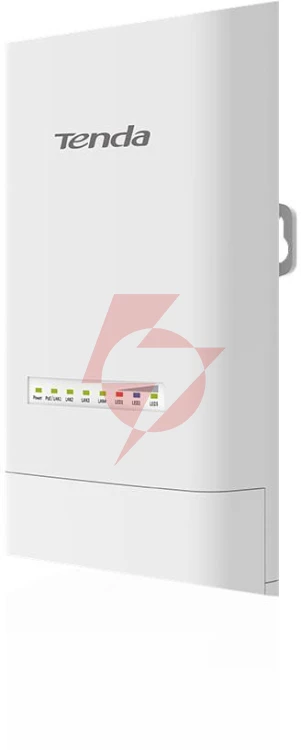 Ap tenda cpe os3