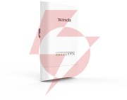 Ap tenda cpe os3