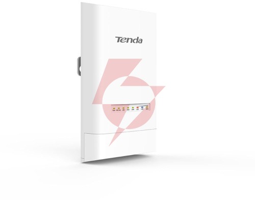 Ap tenda cpe os3