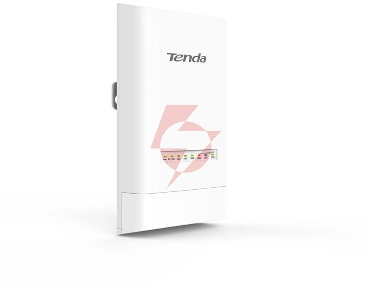 Ap tenda cpe os3
