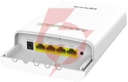 Ap tenda cpe os3