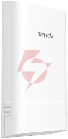 Ap tenda cpe o1-5g