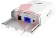 Ap tenda cpe o1-5g