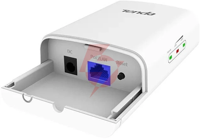 Ap tenda cpe o1-5g