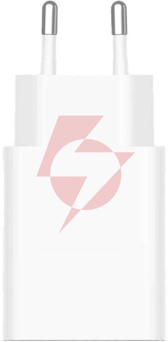 Ładowarka sieciowa xiaomi 22.5w power adapter (type-a)
