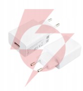 Ładowarka sieciowa xiaomi 22.5w power adapter (type-a)