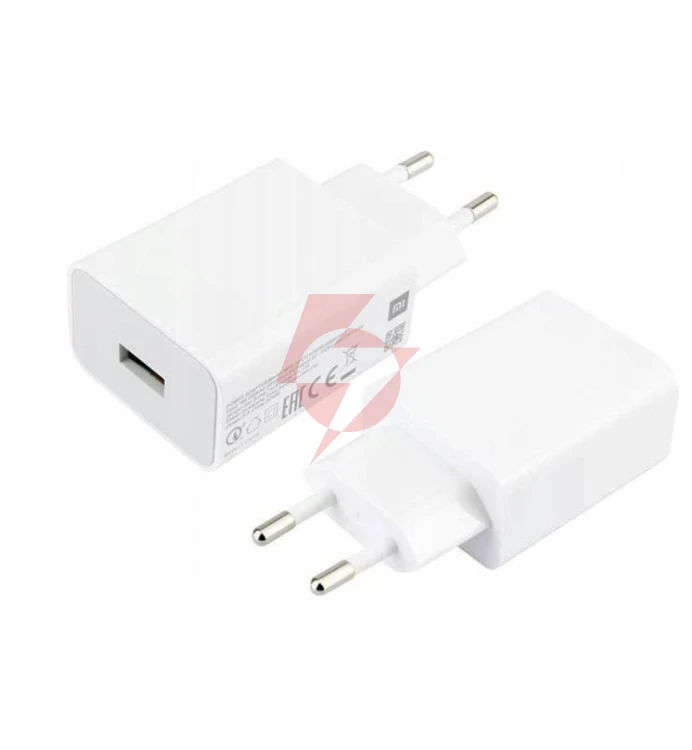 Ładowarka sieciowa xiaomi 22.5w power adapter (type-a)