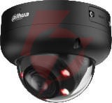 Kamera ip dahua ipc-hdbw3849r-zas-il-27135-black