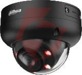 Kamera ip dahua ipc-hdbw3849r-zas-il-27135-black