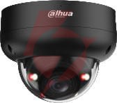 Kamera ip dahua ipc-hdbw3849r-zas-il-27135-black