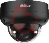 Kamera ip dahua ipc-hdbw3849r-zas-il-27135-black