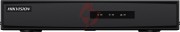 Rejestrator ip hikvision ds-7108ni-q1/8p/m(std)(d) pl