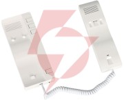 Aco up910 unifon - cyfrowy, 2 żyłowy