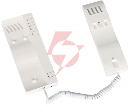 Aco up910 unifon - cyfrowy, 2 żyłowy