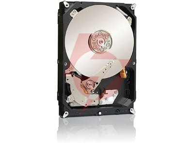 Dysk seagate barracuda st8000dm004 8tb