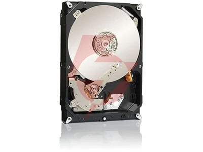 Dysk seagate barracuda st8000dm004 8tb