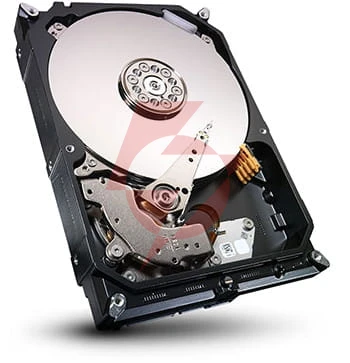 Dysk seagate barracuda st8000dm004 8tb