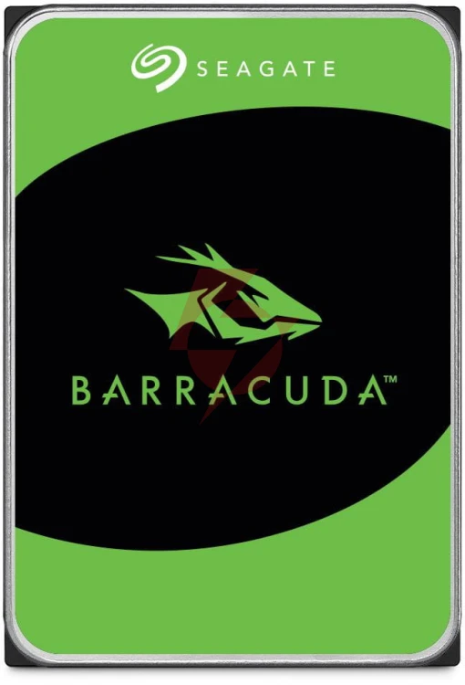 Dysk seagate barracuda st8000dm004 8tb