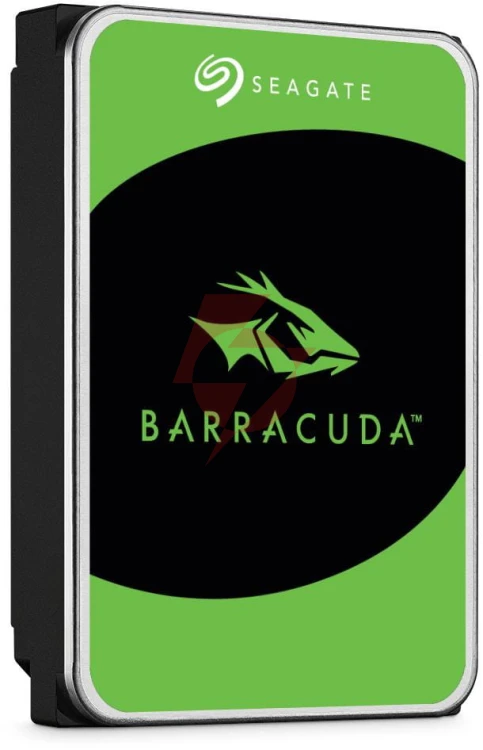 Dysk seagate barracuda st8000dm004 8tb