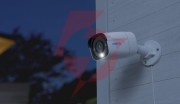 Kamera ip reolink p340 poe 12mp 4mm
