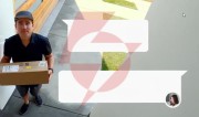 Kamera ip reolink p340 poe 12mp 4mm