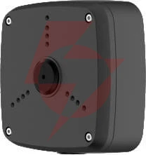 Adapter dahua pfa122-b