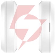 Router zte u10 lte cat. 4