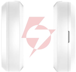 Router zte u10 lte cat. 4