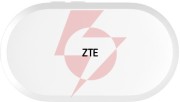 Router zte u10 lte cat. 4
