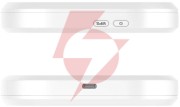Router zte u10 lte cat. 4