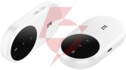 Router zte u10 lte cat. 4