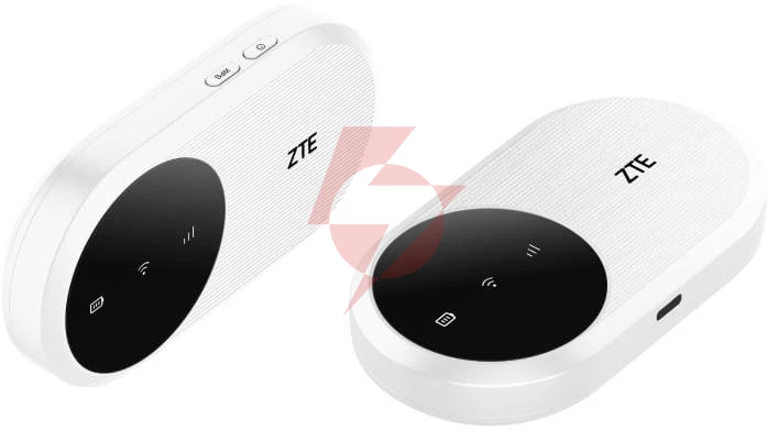 Router zte u10 lte cat. 4