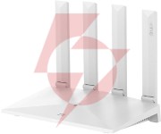 Router zte t3000 bialy idu