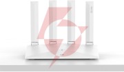 Router zte t3000 bialy idu