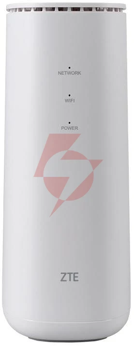 Router zte mf289f stacjonarny lte cat.20 dl