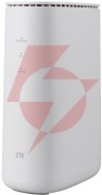 Router zte mf289f stacjonarny lte cat.20 dl