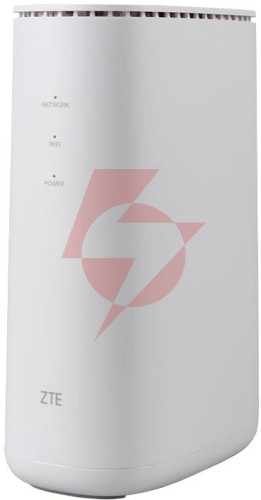 Router zte mf289f stacjonarny lte cat.20 dl