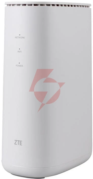 Router zte mf289f stacjonarny lte cat.20 dl
