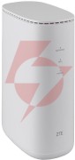 Router zte mf289f stacjonarny lte cat.20 dl