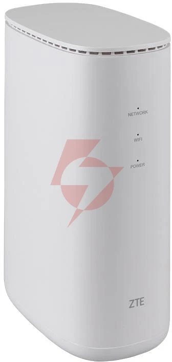 Router zte mf289f stacjonarny lte cat.20 dl