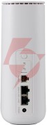 Router zte mf289f stacjonarny lte cat.20 dl