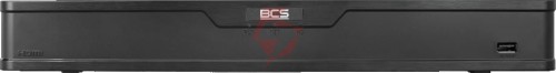 Rejestrator bcs point bcs-p-nvr1602-4ke(3)