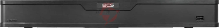Rejestrator bcs point bcs-p-nvr1602-4ke(3)